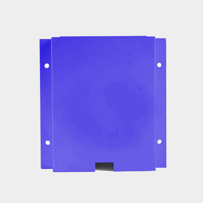Serviço de usinagem de torno CNC de precisão personalizada Metal Alumínio Aço inoxidável Partes de usinagem CNC