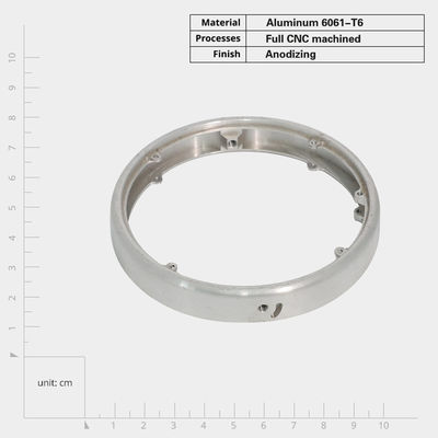 OEM Peças de alta precisão Alumínio Latão Aço inoxidável Fresagem CNC Turning Machining Service Peças sobressalentes