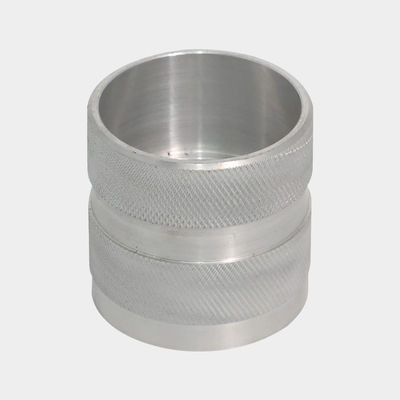 OEM Peças de alta precisão Alumínio Latão Aço inoxidável Fresagem CNC Turning Machining Service Peças sobressalentes
