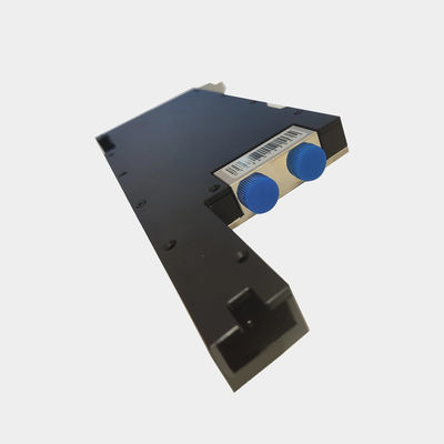 Plano de refrigeração de água personalizado para Ai Server GPU Método de dissipação de calor de condução
